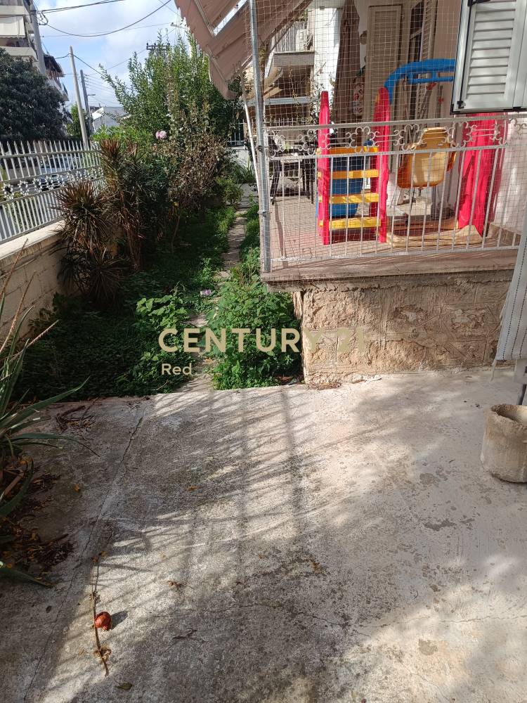 Διαμέρισμα 120 τ.μ. προς πώληση στην περιοχή Ίλιον — φωτογραφία 16