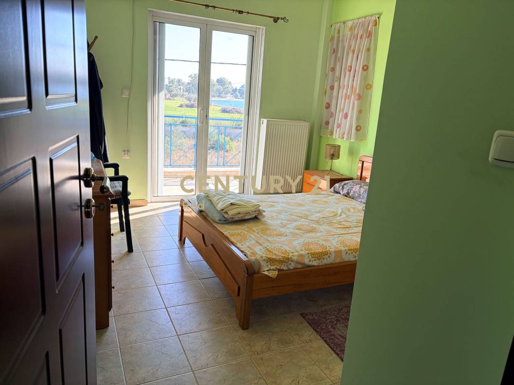 Μονοκατοικία 280 τ.μ. προς πώληση στην περιοχή Ερέτρια — φωτογραφία 9