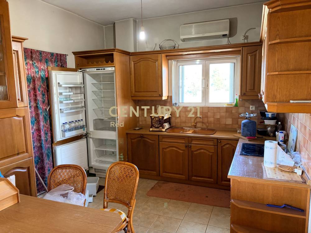 Μονοκατοικία 280 τ.μ. προς πώληση στην περιοχή Ερέτρια — φωτογραφία 6