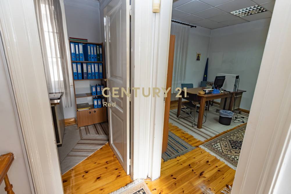 Επαγγελματικό κτίριο 540 τ.μ. προς πώληση στην περιοχή Λεωφ. Πατησίων - Λεωφ. Αχαρνών — φωτογραφία 11