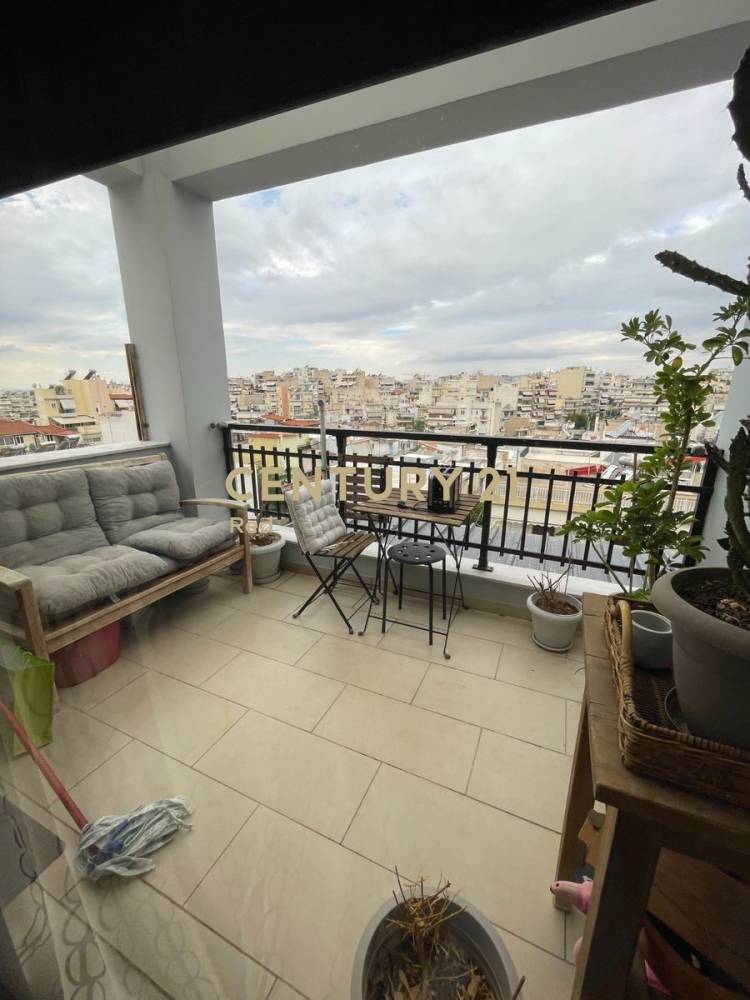 Κτίριο στην περιοχή Άγιος Δημήτριος — φωτογραφία 4