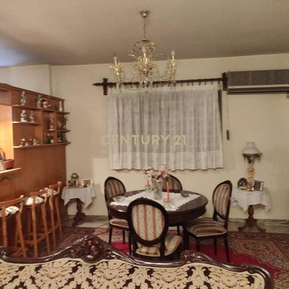 Κτίριο 690 τ.μ. προς πώληση στην περιοχή Άγιος Δημήτριος — φωτογραφία 9