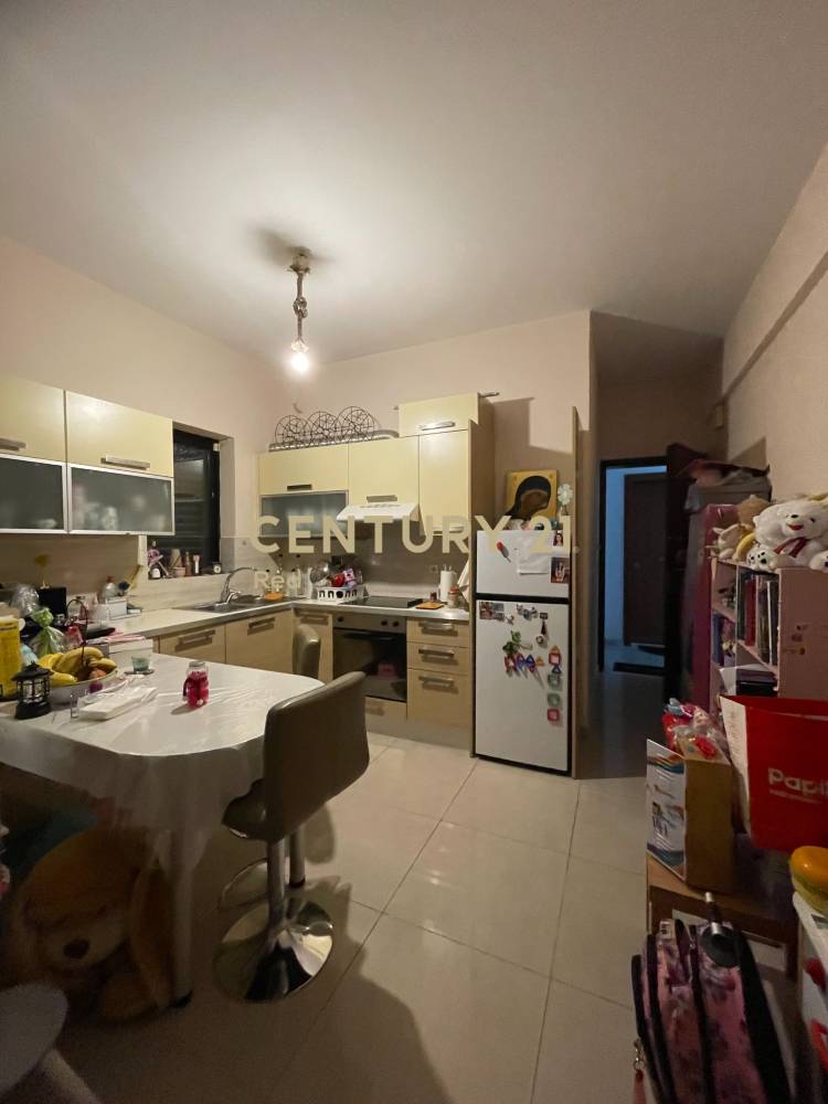 Κτίριο 690 τ.μ. προς πώληση στην περιοχή Άγιος Δημήτριος — φωτογραφία 22