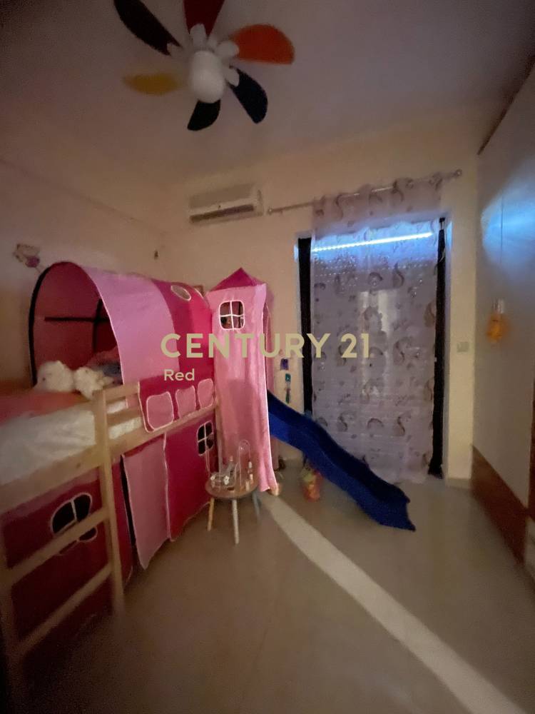 Κτίριο 690 τ.μ. προς πώληση στην περιοχή Άγιος Δημήτριος — φωτογραφία 13