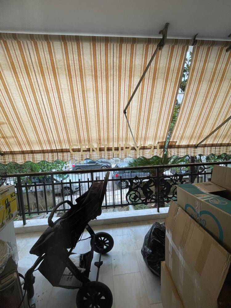 Κτίριο 690 τ.μ. προς πώληση στην περιοχή Άγιος Δημήτριος — φωτογραφία 19