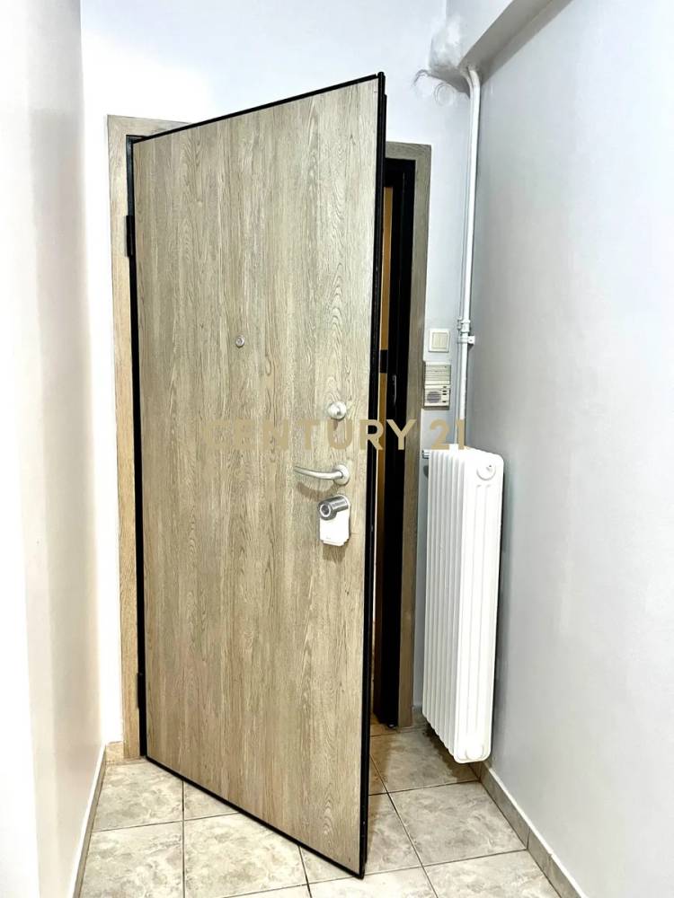 Διαμέρισμα 55 τ.μ. προς πώληση στην περιοχή Νέα Σμύρνη — φωτογραφία 12