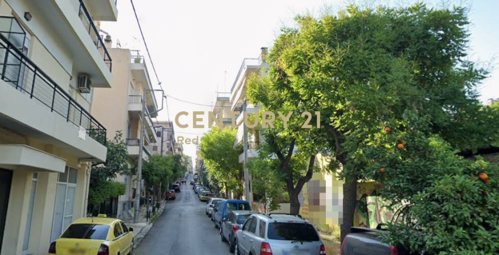 Οικόπεδο στην περιοχή Ριζούπολη — φωτογραφία 5
