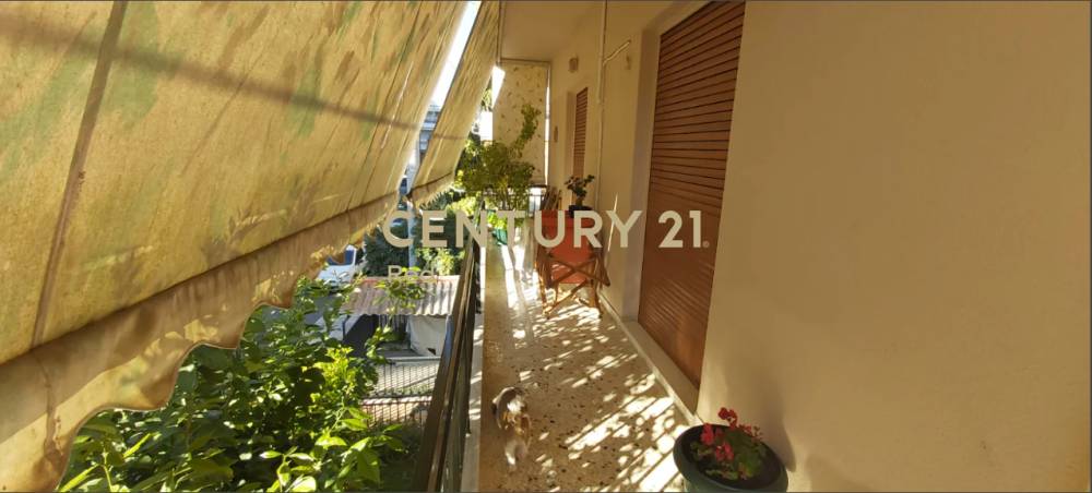 Διαμέρισμα 110 τ.μ. προς πώληση στην περιοχή Χαλάνδρι — φωτογραφία 14