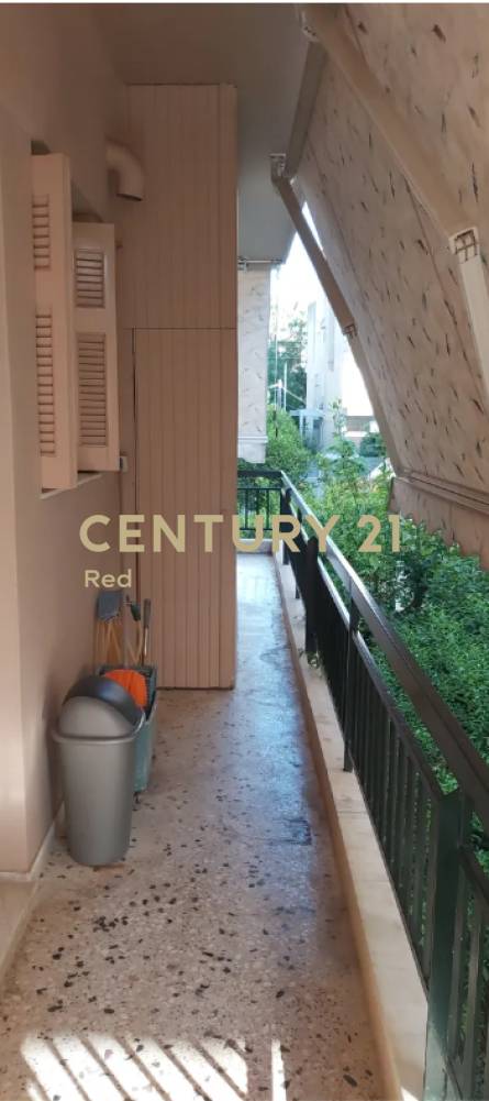 Διαμέρισμα 110 τ.μ. προς πώληση στην περιοχή Χαλάνδρι — φωτογραφία 12