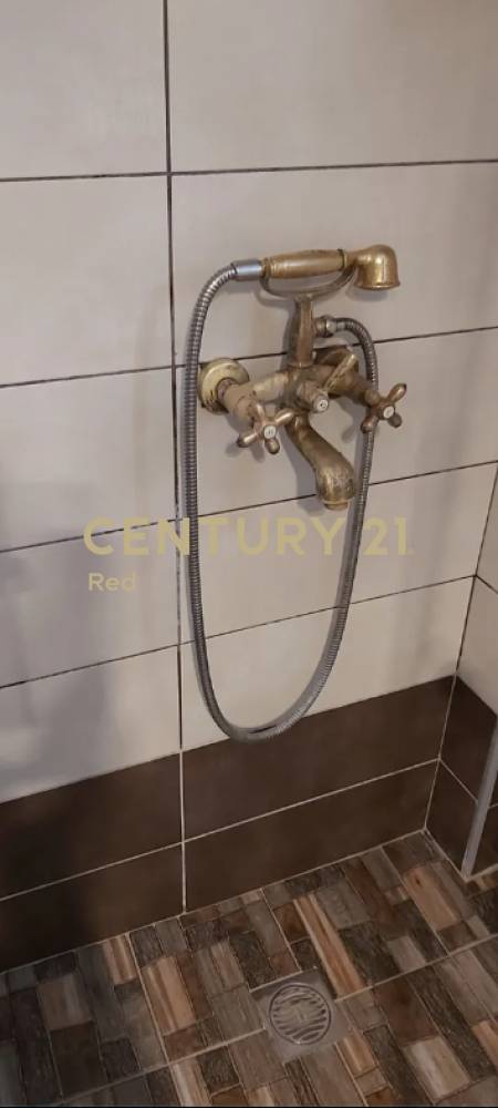 Διαμέρισμα 110 τ.μ. προς πώληση στην περιοχή Χαλάνδρι — φωτογραφία 11