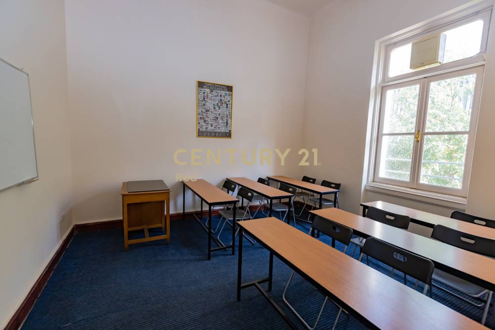 Επαγγελματικό κτίριο 545 τ.μ. προς πώληση στην περιοχή Λεωφ. Πατησίων - Λεωφ. Αχαρνών — φωτογραφία 12