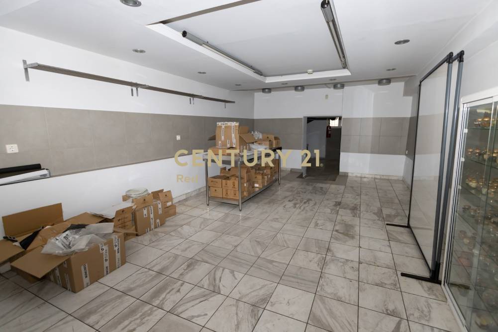 Επαγγελματικό κτίριο 545 τ.μ. προς πώληση στην περιοχή Λεωφ. Πατησίων - Λεωφ. Αχαρνών — φωτογραφία 16