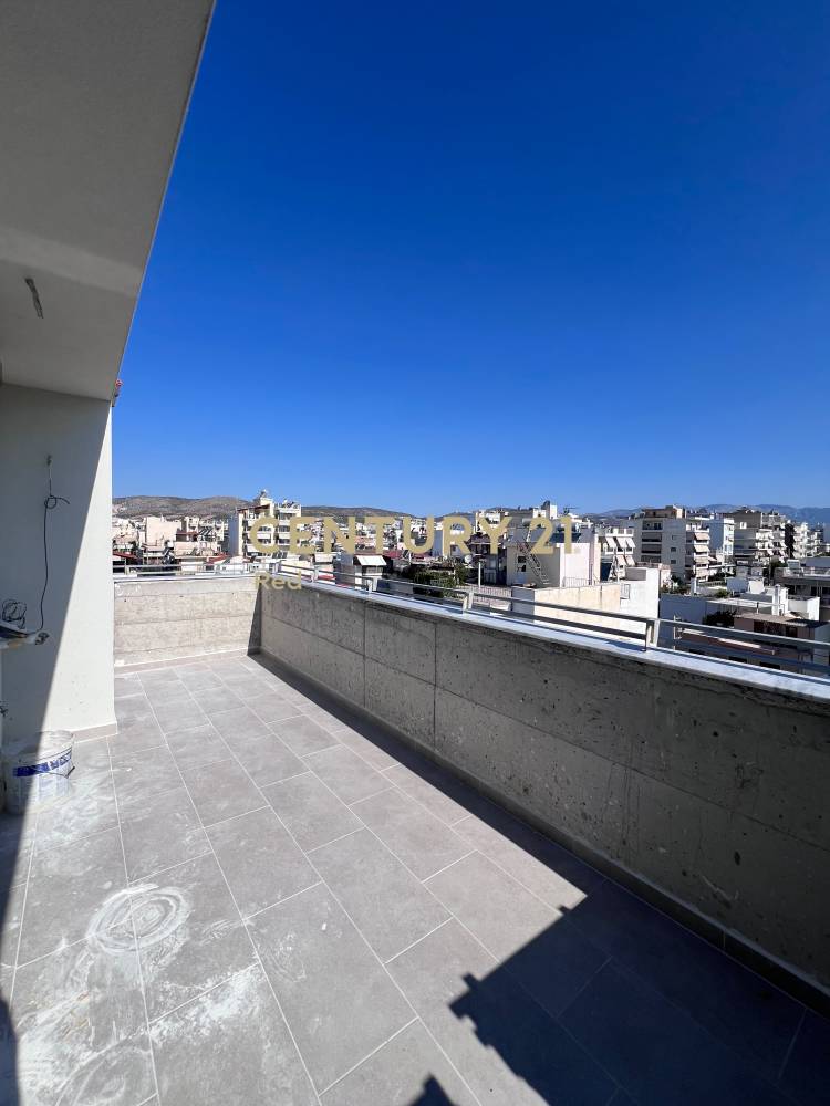 Μεζονέτα 113 τ.μ. προς πώληση στο Περιστέρι — φωτογραφία 31