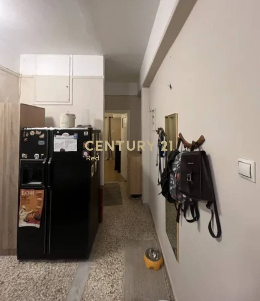 Διαμέρισμα 45 τ.μ. προς πώληση στην περιοχή Σεπόλια - Σκουζέ — φωτογραφία 8