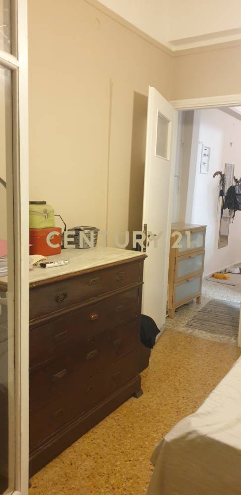 Διαμέρισμα 45 τ.μ. προς πώληση στην περιοχή Σεπόλια - Σκουζέ — φωτογραφία 13