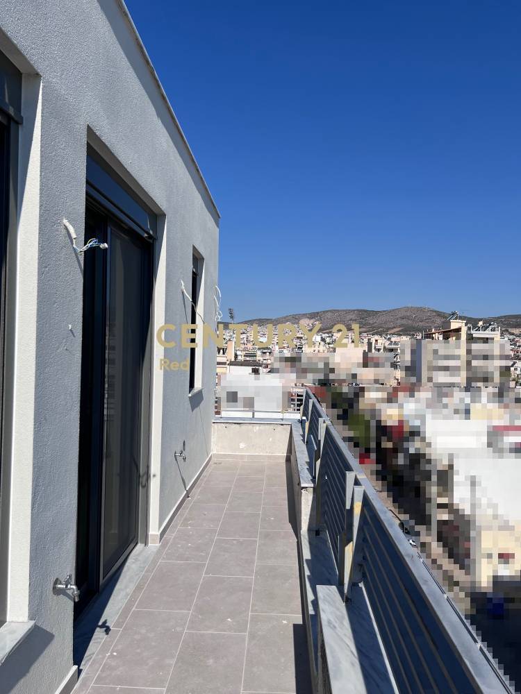 Μεζονέτα 113 τ.μ. προς πώληση στο Περιστέρι — φωτογραφία 29