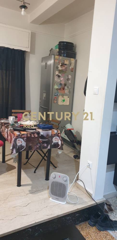Διαμέρισμα στην περιοχή Σεπόλια - Σκουζέ — φωτογραφία 4