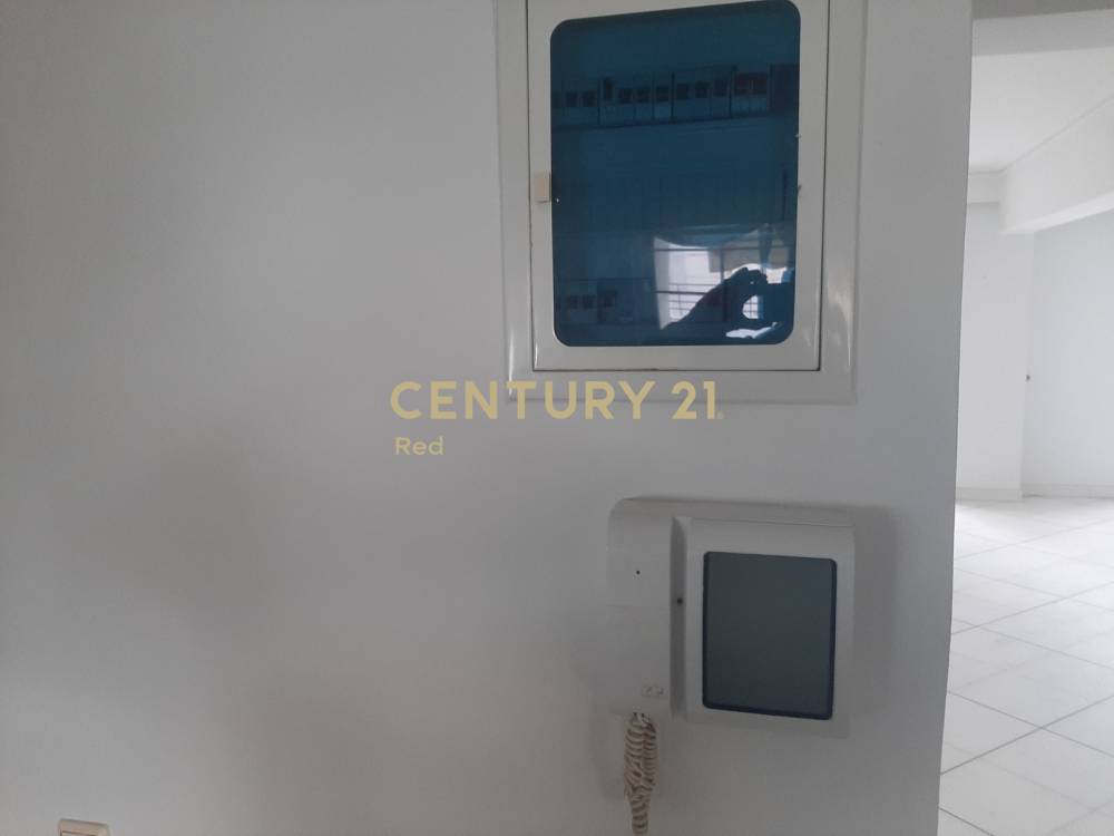 Μεζονέτα 165 τ.μ. προς πώληση στην περιοχή Πειραϊκή — φωτογραφία 22