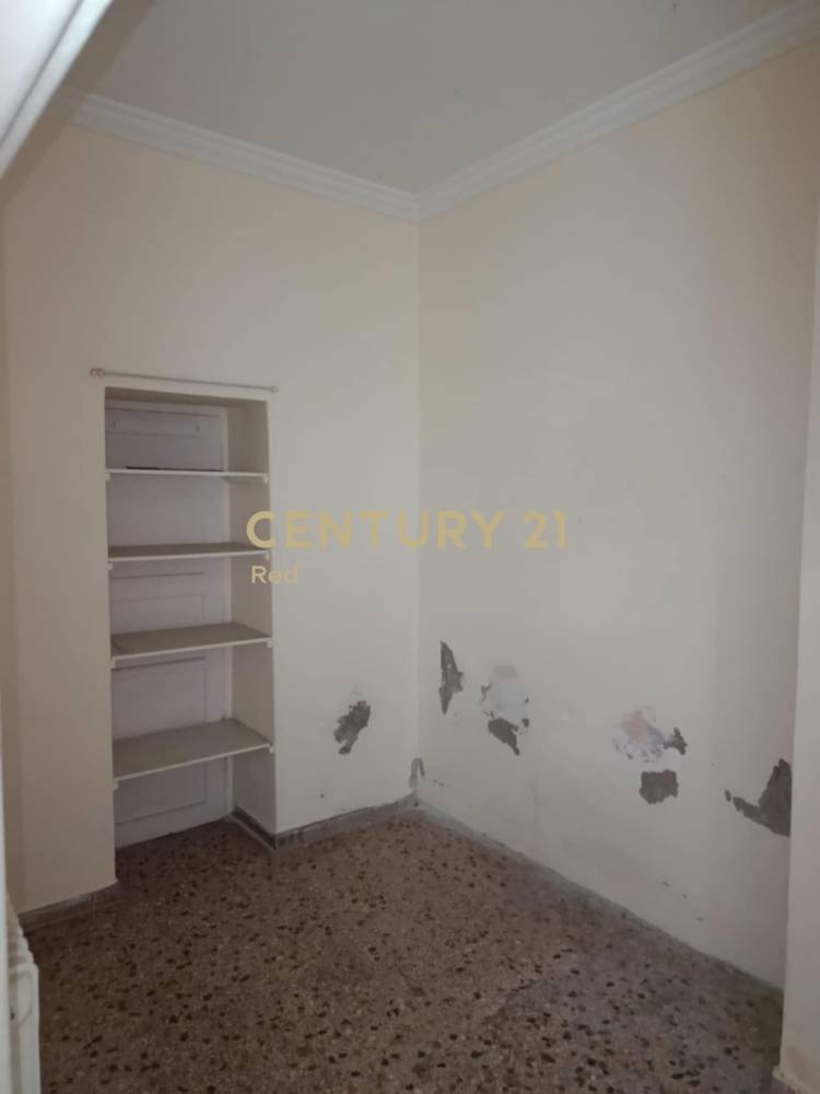 Διαμέρισμα 120 τ.μ. προς πώληση στην περιοχή Αιγάλεω — φωτογραφία 7