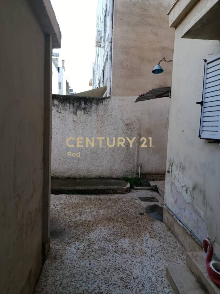 Διαμέρισμα 120 τ.μ. προς πώληση στην περιοχή Αιγάλεω — φωτογραφία 13