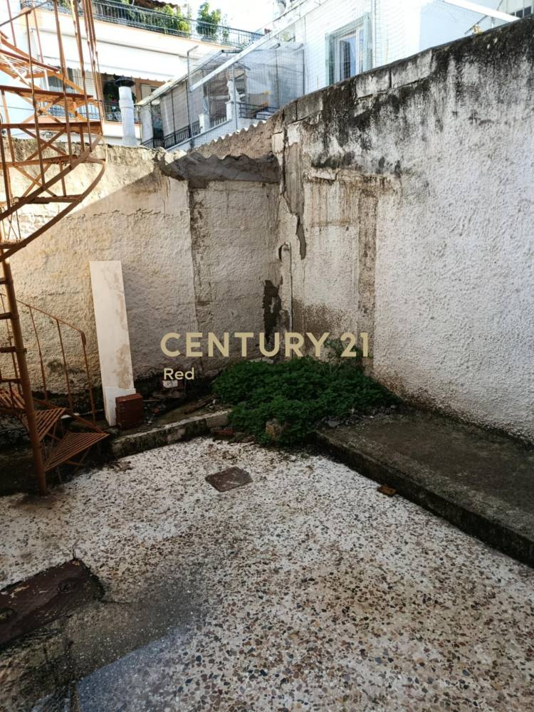 Διαμέρισμα 120 τ.μ. προς πώληση στην περιοχή Αιγάλεω — φωτογραφία 14
