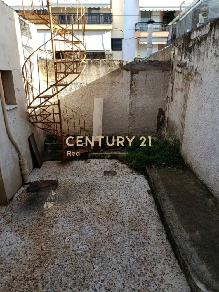 Διαμέρισμα 120 τ.μ. προς πώληση στην περιοχή Αιγάλεω — φωτογραφία 15