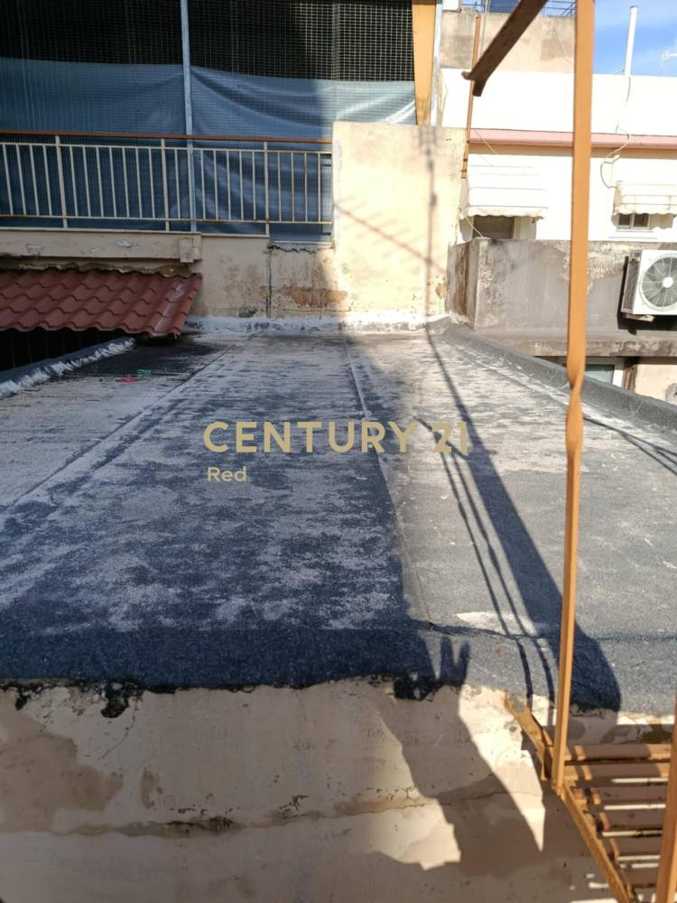 Διαμέρισμα 120 τ.μ. προς πώληση στην περιοχή Αιγάλεω — φωτογραφία 16