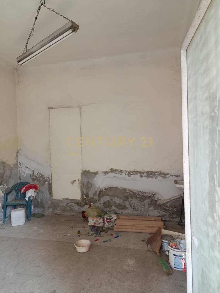 Διαμέρισμα 120 τ.μ. προς πώληση στην περιοχή Αιγάλεω — φωτογραφία 9