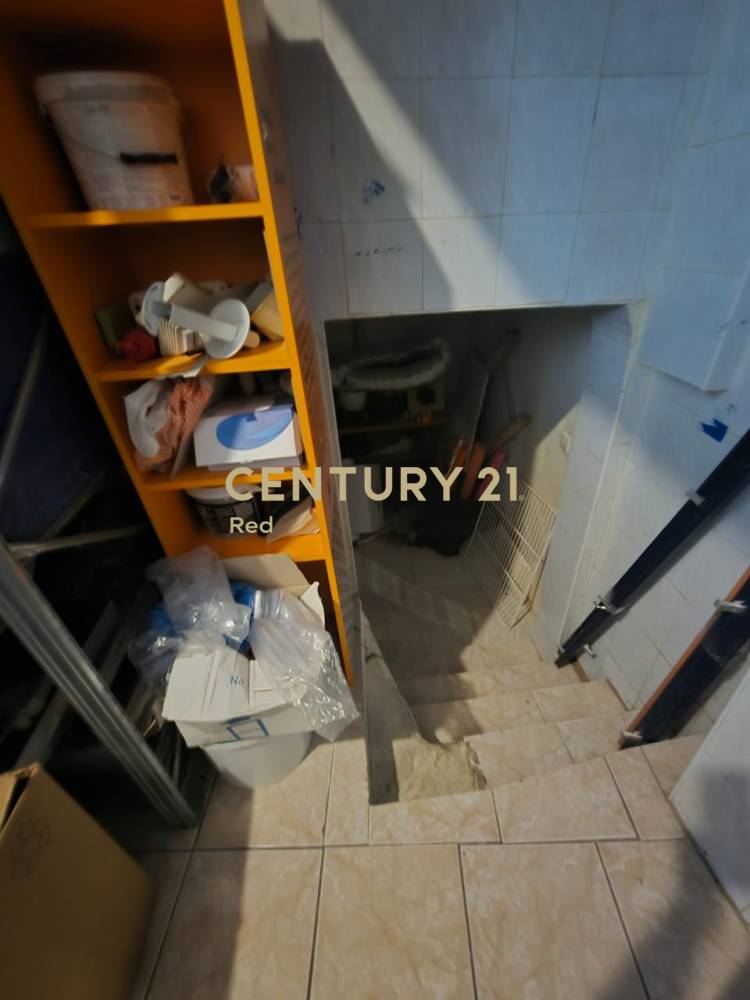 Κατάστημα 165 τ.μ. προς πώληση στην περιοχή Νέος Κόσμος — φωτογραφία 18