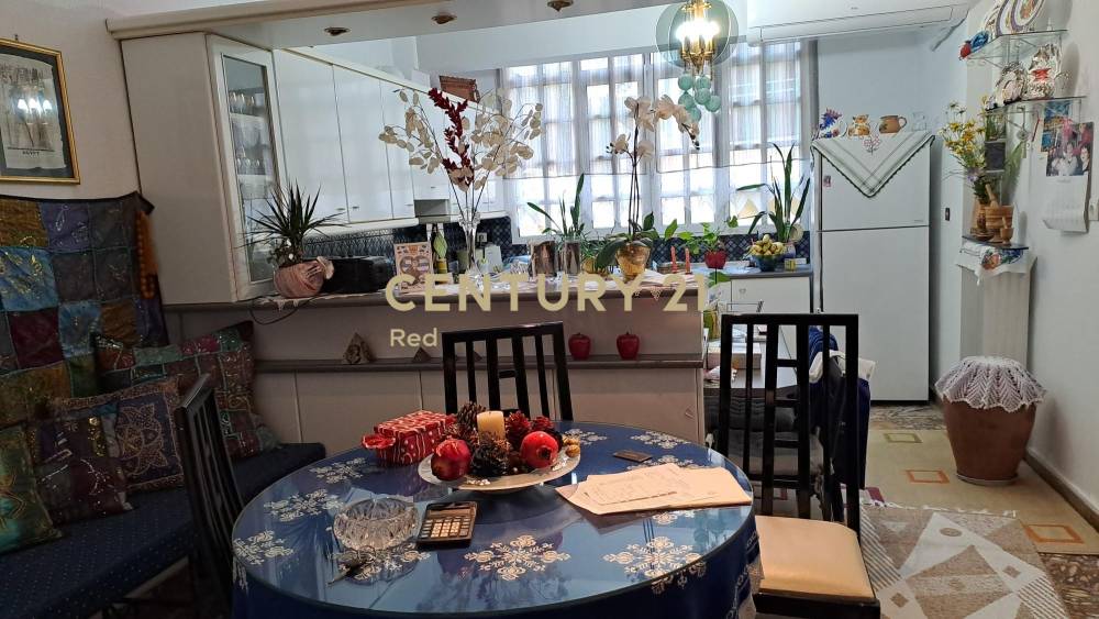Διαμέρισμα στη Νίκαια — φωτογραφία 5