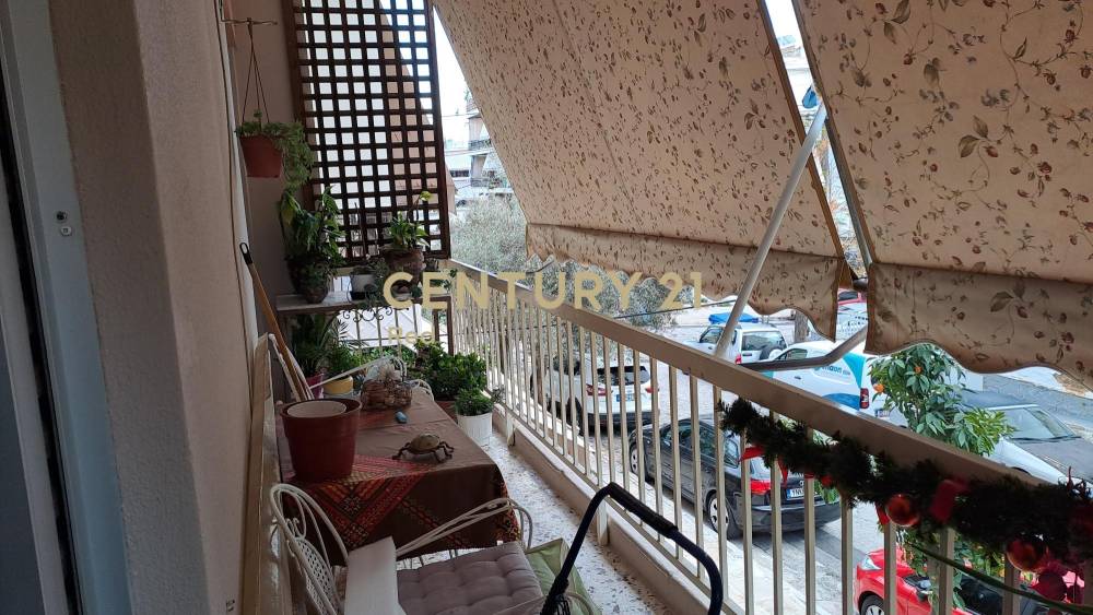 Διαμέρισμα 94 τ.μ. προς πώληση στη Νίκαια — φωτογραφία 11