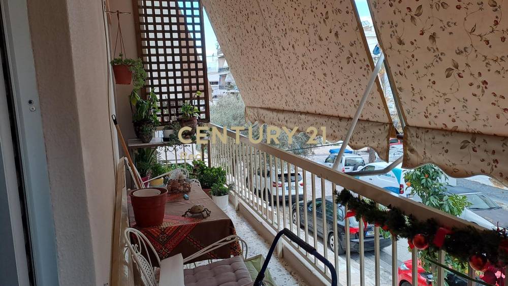 Διαμέρισμα 94 τ.μ. προς πώληση στη Νίκαια — φωτογραφία 12