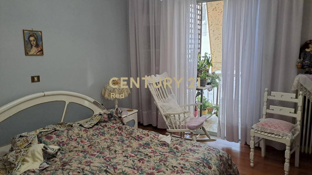 Διαμέρισμα 94 τ.μ. προς πώληση στη Νίκαια — φωτογραφία 6