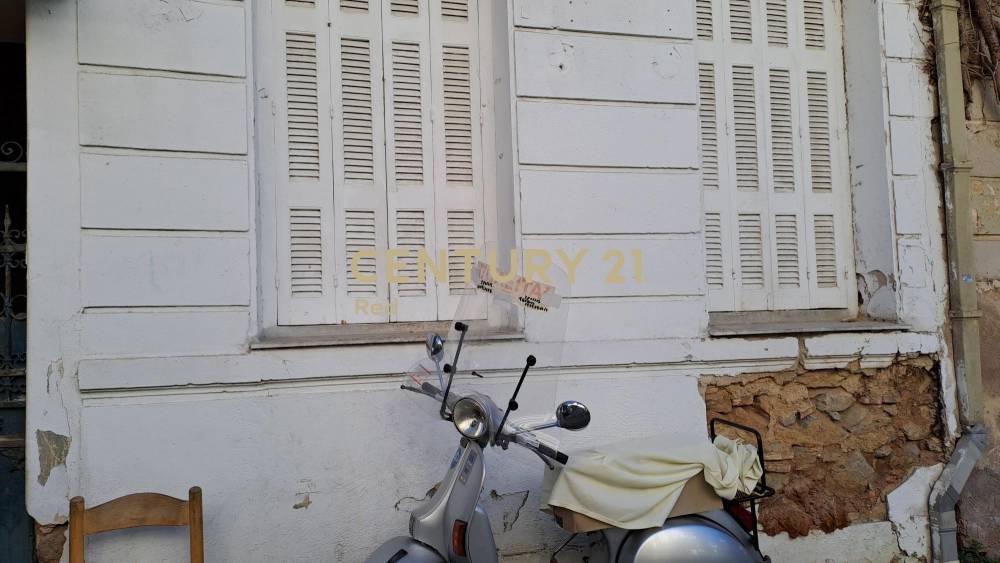 Διαμέρισμα 56 τ.μ. προς πώληση στη Νίκαια — φωτογραφία 8
