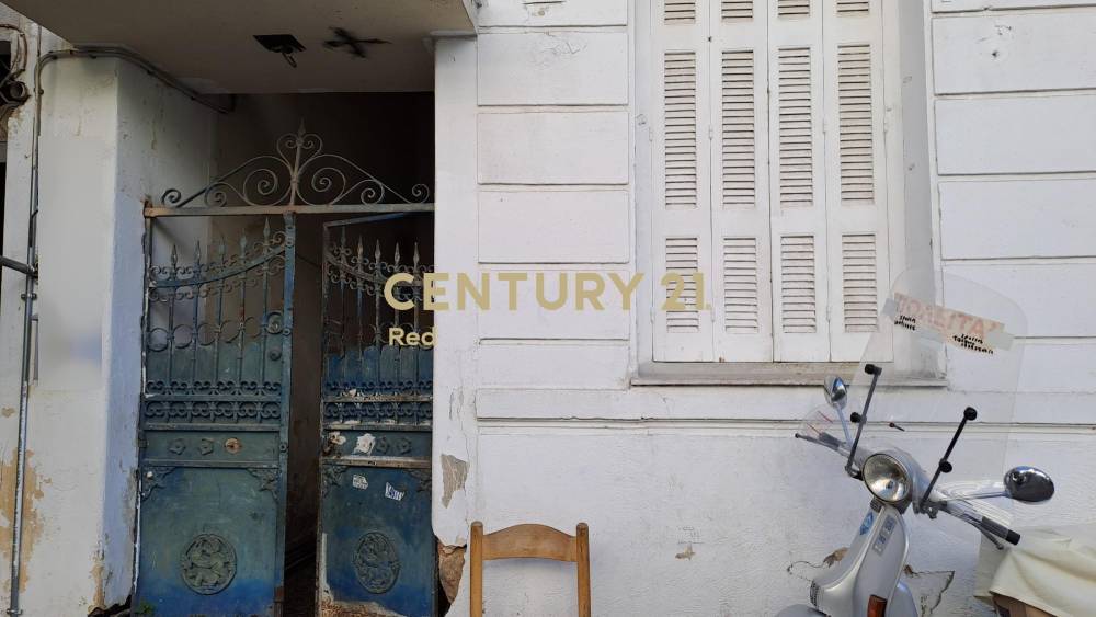 Διαμέρισμα 56 τ.μ. προς πώληση στη Νίκαια — φωτογραφία 9