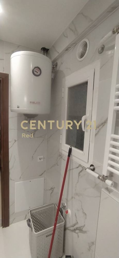 Διαμέρισμα 100 τ.μ. προς πώληση στο Παλαιό Φάληρο — φωτογραφία 23