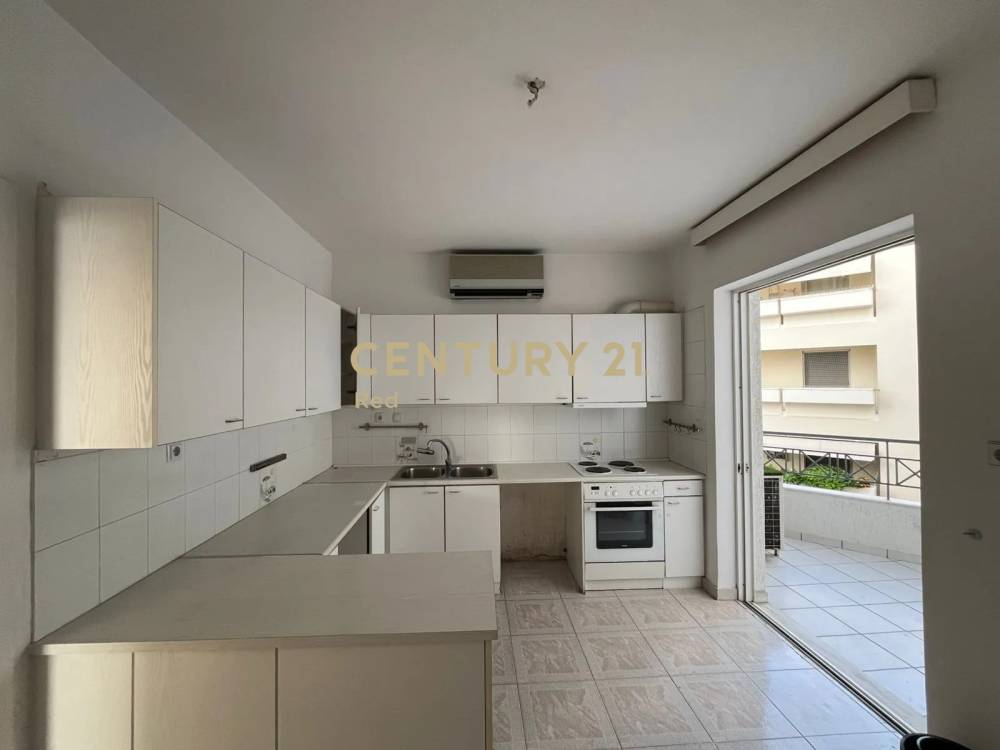 Διαμέρισμα 143 τ.μ. προς πώληση στην περιοχή Βούλα — φωτογραφία 7
