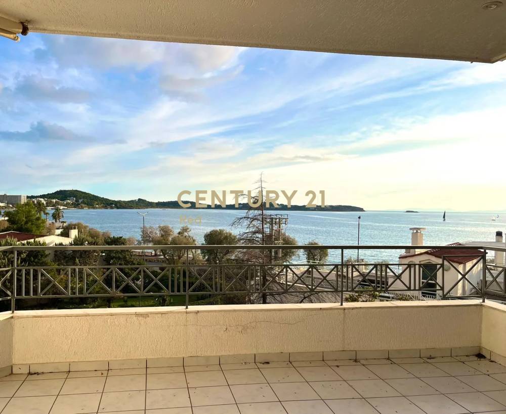 Διαμέρισμα 143 τ.μ. προς πώληση στην περιοχή Βούλα — φωτογραφία 16