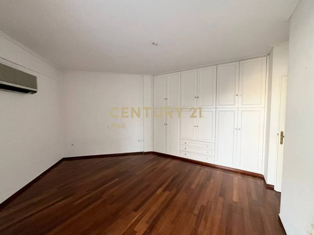 Διαμέρισμα 143 τ.μ. προς πώληση στην περιοχή Βούλα — φωτογραφία 9