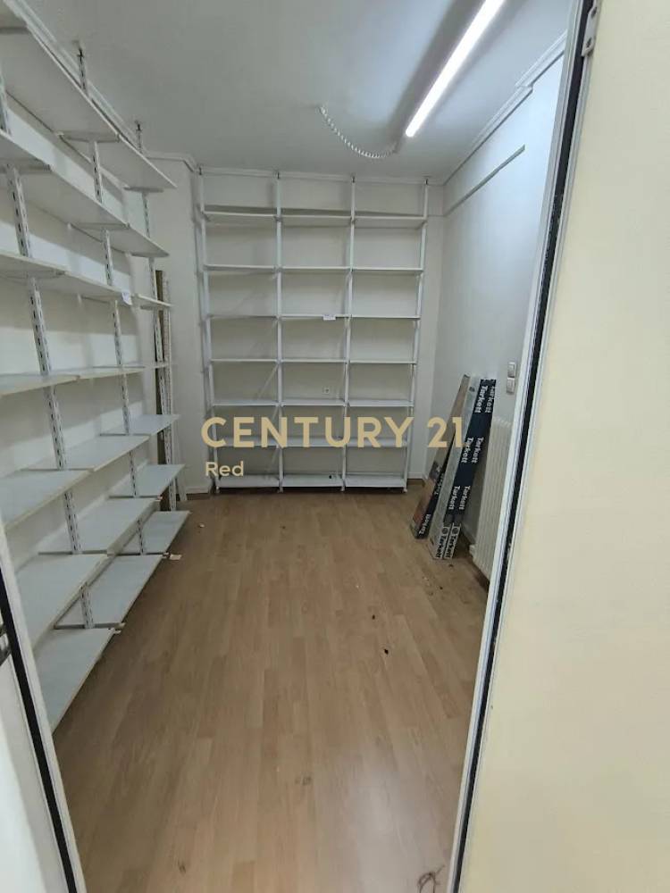 Γραφείο 234 τ.μ. προς ενοικίαση στην περιοχή Κέντρο — φωτογραφία 6