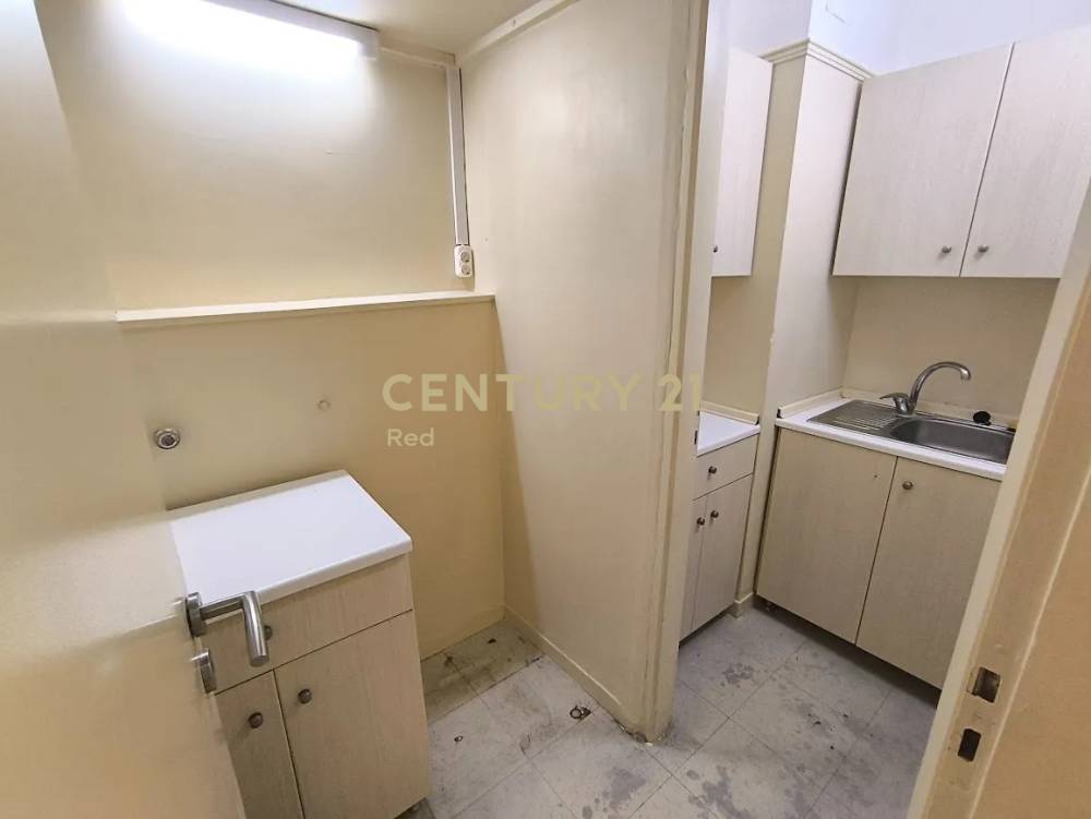Γραφείο 234 τ.μ. προς ενοικίαση στην περιοχή Κέντρο — φωτογραφία 7