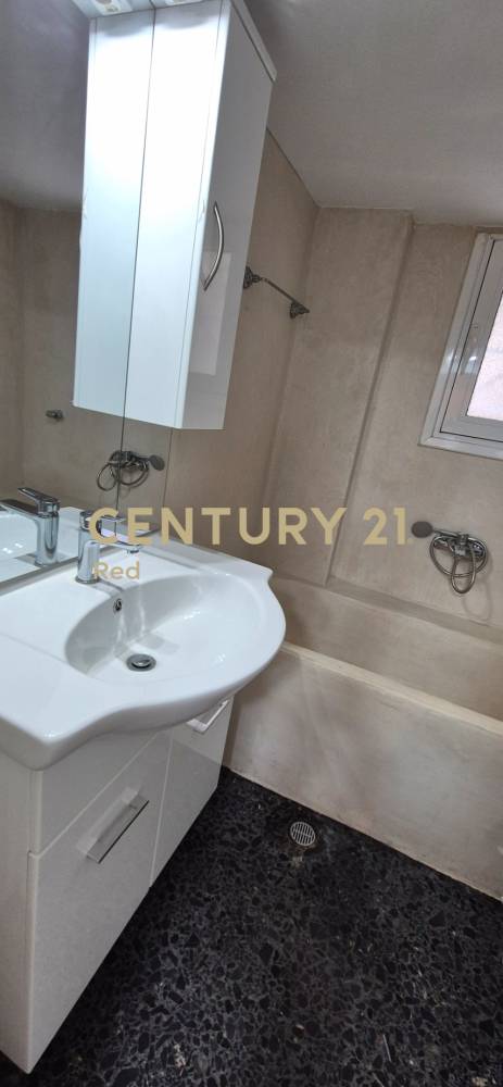 Διαμέρισμα 53 τ.μ. προς πώληση στην περιοχή Γαλάτσι — φωτογραφία 16
