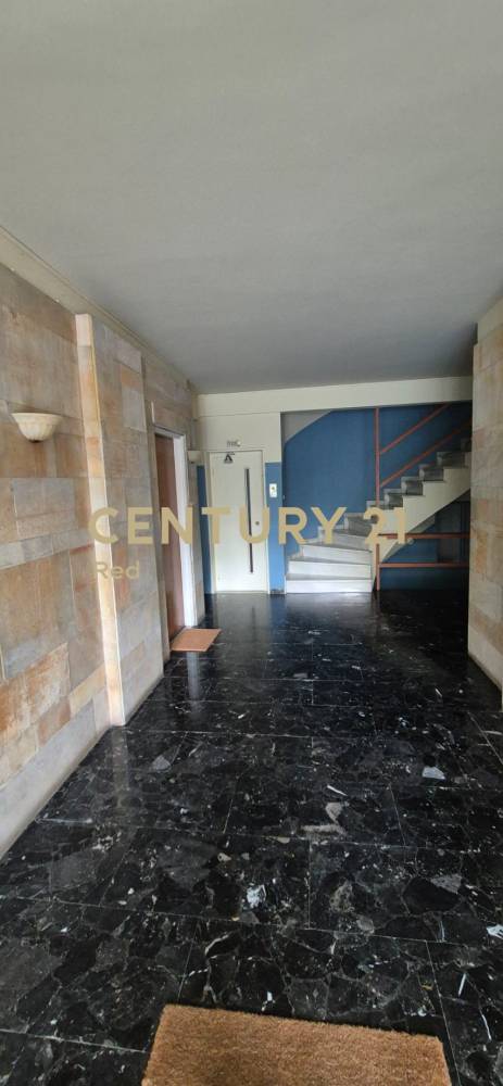 Διαμέρισμα 53 τ.μ. προς πώληση στην περιοχή Γαλάτσι — φωτογραφία 20