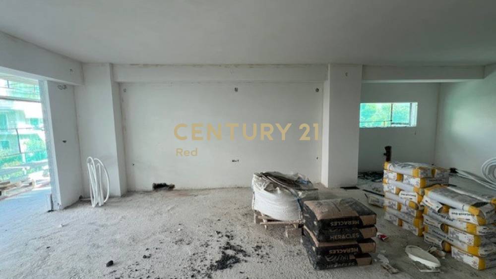 Διαμέρισμα 120 τ.μ. προς πώληση στην περιοχή Νέα Σμύρνη — φωτογραφία 12