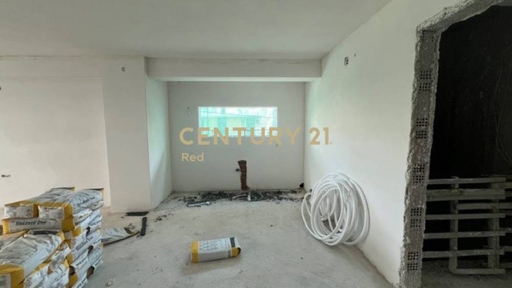 Διαμέρισμα 120 τ.μ. προς πώληση στην περιοχή Νέα Σμύρνη — φωτογραφία 13
