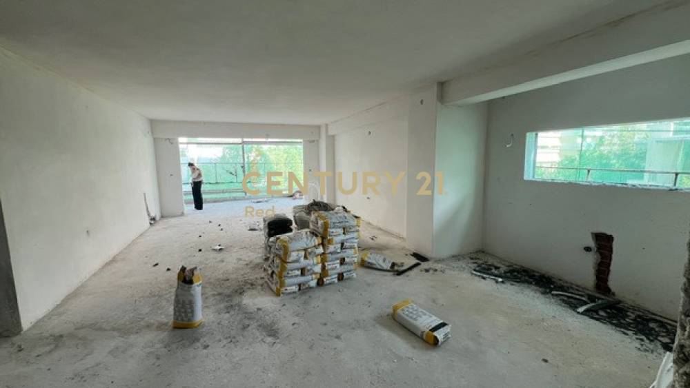 Διαμέρισμα 120 τ.μ. προς πώληση στην περιοχή Νέα Σμύρνη — φωτογραφία 14