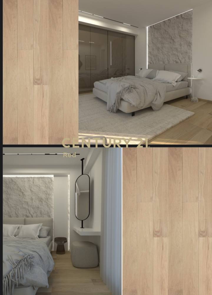 Μεζονέτα 152 τ.μ. προς πώληση στην περιοχή Πετρούπολη — φωτογραφία 16