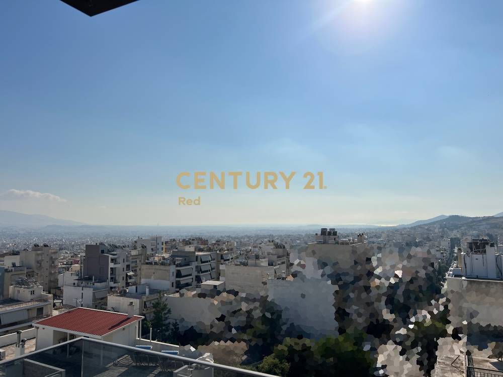 Μεζονέτα 152 τ.μ. προς πώληση στην περιοχή Πετρούπολη — φωτογραφία 21