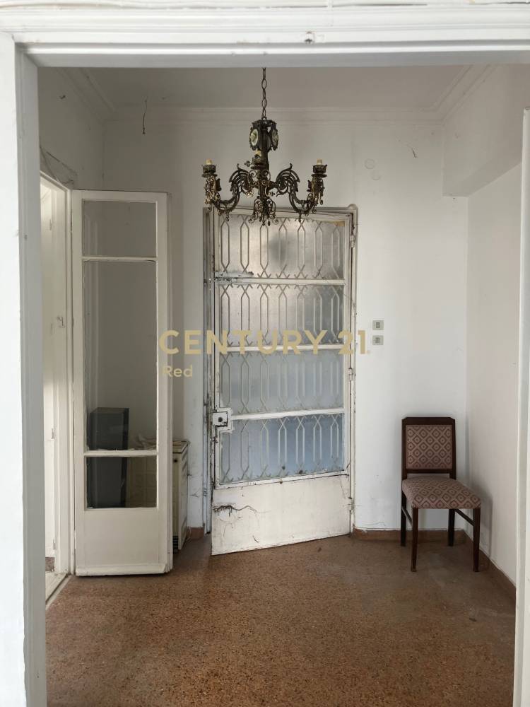 Διαμέρισμα στην περιοχή Παλαιό Ψυχικό — φωτογραφία 5