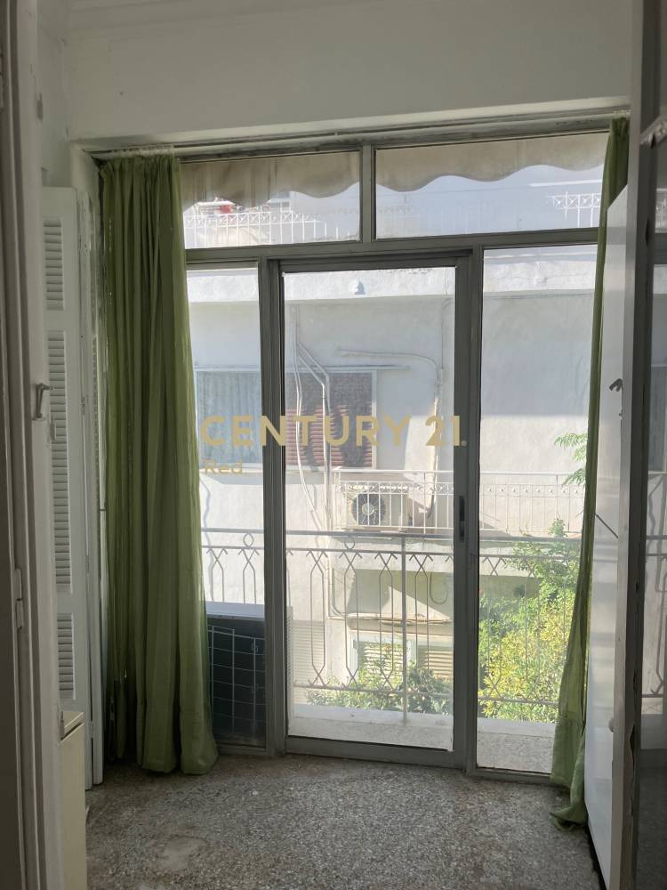 Διαμέρισμα 75 τ.μ. προς πώληση στην περιοχή Παλαιό Ψυχικό — φωτογραφία 10
